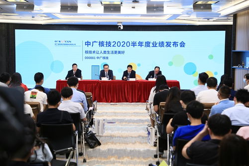 注冊制時(shí)代，全景引領(lǐng)多層次資本市場金融信息服務(wù)新篇章